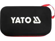 Acumulator Extern Cu Funcție De Booster, 16000Mah