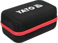 Acumulator Extern Cu Funcție De Booster, 16000Mah