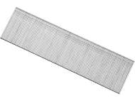 Cuie Tapițerie 35Mm 1,0X1,3Mm, 5000 Buc