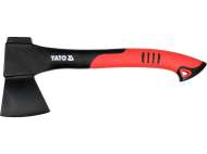Topor Cu Mâner Din Nailon, 700G, 36Cm