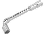 Cheie Tubulară Cu Cot Tip ''L'' 13Mm