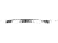 Șuruburi Forante Pentru Metal, Pe Bandă De 3,5X35Mm, 1000 Buc