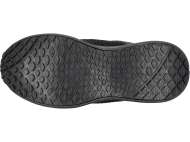 Pantofi De Lucru Pasadena Sb Mărimea 42