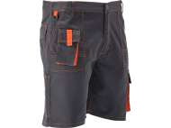 Pantaloni Scurti De Lucru Doria Măr. 2Xl