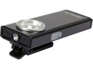 Lanternă 500Lm, Li-Po, 3.7V 1500Mah