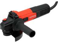 Rotopercutor Sds+3,2J 750W