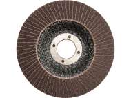 Discuri Lamelare 125Mm P36