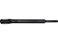 Punctator Pentru Adancit, Sds+, 22X18X250Mm, Crv