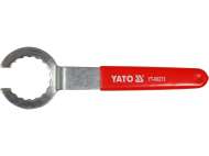Cheie Rolă Întinzătoare 32Mm Vw / Audi