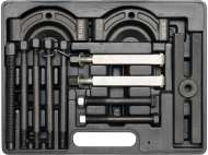 Set Angrenaj Pentru Extras