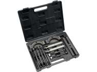 Set Angrenaj Pentru Extras