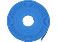 Furtun Motopompă 1''X50M, 2 Bari