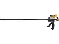 Presă Tâmplărie Cu Strângere Rapidă 600Mm