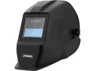 Mască Sudură Filtru True Color 90X35Mm