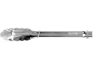 Clește Universal 240Mm