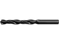 Burghiu Metal Hss 13Mm, 3 Buc