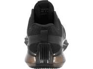 Pantofi Protecție Pilsen S1Pl Mărimea 42