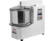 Malaxor 30L