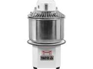 Malaxor 30L