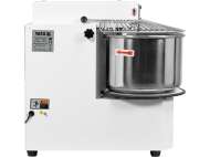 Malaxor 30L