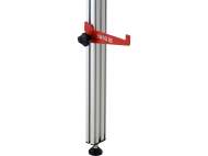 Masă De Lucru Pentru Plăci, 180Cm