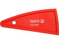 Spatulă Silicon