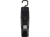 Lampă Led Cu Acumulator, 5W, 400Lm, Li-Ion
