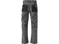 Pantaloni De Lucru Dan, Mărimea Xl