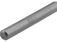 Burghiu Universal 12*400Mm
