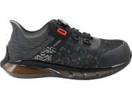 Pantofi De Protecție Phoenix S1Pl, 41