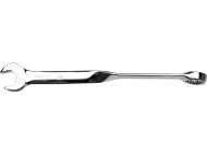 Cheie Combinată Răsucită 17Mm