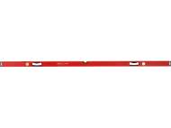 Nivelă Aluminiu 2000Mm Cu Mâner 3 Bule