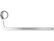 Cheie Specială Pentru Filte Haldex, Vag, 46Mm