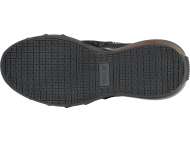Pantofi De Protecție Phoenix S1Pl, 44