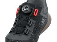Pantofi De Protecție Phoenix S1Pl, 44