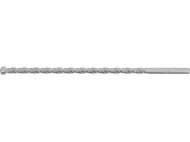 Burghiu Universal 12*300Mm