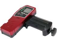 Receptor Laser Verde