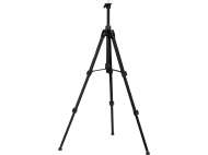 Trepied Premium Aluminiu 150 Cm