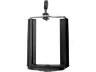 Trepied Premium Aluminiu 150 Cm