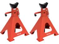 Suport Capra Auto 6T - 2 Buc