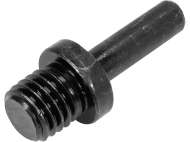 Adaptor Filet M14, 6Mm