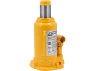 Cric Hidraulic 12T