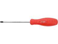 Șurubelniță Cruce Ph2X125Mm