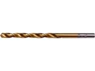 Burghiu Metal 4,8Mm