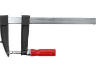 Presă Pentru Lemn 300X120Mm
