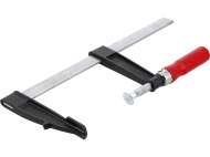 Presă Pentru Lemn 300X120Mm