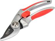 Foarfecă Pomi Reglabilă, Mâner Aluminiu, 205Mm