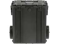 Troller Pt Scule Ermetic 465X355X512Mm