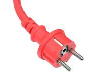 Prelungitor, Indicator Led, H05Rr-F 3*2.5Mm2, 30M