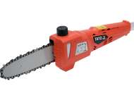 Fierăstrău Telescopic 18V, Acumulator 2.0Ah + Încărcător